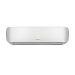 Кондиционер Hisense Neo Premium Classic A AS-07HW4SYDTG035