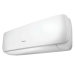 Кондиционер Hisense Neo Premium Classic A AS-24HR4SBATG005