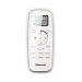 Кондиционер Hisense Neo Premium Classic A AS-24HR4SBATG005