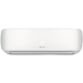 Кондиционер Hisense Premium Design Super DC Inverter AS-18UW4SXATG077