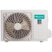 Кондиционер Hisense Premium Design Super DC Inverter AS-18UW4SXATG077