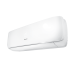 Кондиционер Hisense Premium Design Super DC Inverter AS-18UW4SXATG077