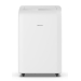 Кондиционер Hisense Q-series AP-09CW4GGQS00
