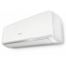 Кондиционер Hisense Smart DC Inverter AS-18UR4SMADB035