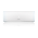 Кондиционер Hisense Smart DC Inverter AS-24UR4SBBDB015