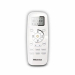 Кондиционер Hisense Smart DC Inverter AS-24UR4SBBDB015