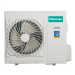 Кондиционер Hisense Vision Superior DC Inverter AS-13UW4RXUQD00