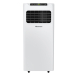 Кондиционер Hisense W-series AP-07CR4GKWS00