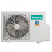 Кондиционер Hisense Zoom DC Inverter AS-07UR4RYRKB00