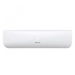 Кондиционер Hisense Zoom DC Inverter AS-24UR4RBTKB00