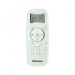 Кондиционер Hisense Zoom DC Inverter AS-24UR4RBTKB00