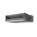 Кондиционер Hitachi RAD-60RPE / RAC-60NPE