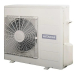 Кондиционер Hitachi RAD-60RPE / RAC-60NPE