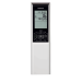 Кондиционер Hitachi RAK-70PPD/RAC-70NPD