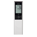 Кондиционер Hitachi S-Premium RAK-35PSES/RAC-35WSE