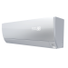 Кондиционер Hitachi S-Premium RAK-35PSES/RAC-35WSE