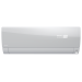 Кондиционер Hitachi S-Premium RAK-35PSES/RAC-35WSE