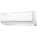 Кондиционер IGC MILD RAS/RAC-18NHM