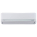 Кондиционер Igc Neo RAS/RAC-09WHQ