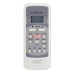 Кондиционер Igc Neo RAS/RAC-09WHQ