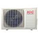 Кондиционер Igc Neo RAS/RAC-24WHQ