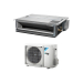 Кондиционер канального типа Daikin FDXM60F9/RXM60M9