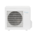 Кондиционер канального типа Daikin FDXM60F9/RXS60L