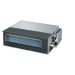 Кондиционер канальный Haier AD18MS1ERA/1U18DS1EAA