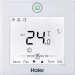 Кондиционер канальный Haier AD18SS1ERA(N)(P)/1U18DS1EAA