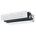 Кондиционер канальный Haier AD18SS1ERA(N)(P)/1U18DS1EAA