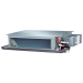 Кондиционер канальный Haier AD24SS1ERA(N)(P)/1U24FS1EAA