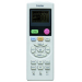 Кондиционер кассетный Haier AB36ES1ERA(S)/1U36SS1EAB
