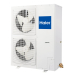 Кондиционер кассетный Haier AB60ES2ERA(S)/1U60IS2EAB(S)