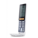 Кондиционер кассетный Haier ABH105H1ERG/1U36SS1EAB