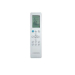 Кондиционер Kentatsu Ichi KSGI21HFAN1/KSRI21HFAN1