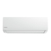 Кондиционер Kentatsu Ichi KSGI70HFAN1/KSRI70HFAN1