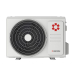 Кондиционер Kentatsu Ichi KSGI70HFAN1/KSRI70HFAN1