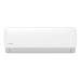 Кондиционер Kentatsu Kanami Inverter KSGA21HZRN1/KSRA21HZRN1