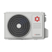 Кондиционер Kentatsu Kanami Inverter KSGA26HZRN1/KSRA26HZRN1