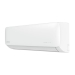 Кондиционер Kentatsu Kanami KSGA26HFAN1/KSRA26HFAN1
