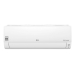 Кондиционер LG Pro Cool B24TS.NSK/B24TS.UE
