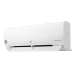 Кондиционер LG Pro Cool B24TS.NSK/B24TS.UE