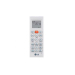 Кондиционер LG Pro Cool B24TS.NSK/B24TS.UE