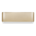 Кондиционер MDV Aurora Design Gold MDSA-07HRN8 / MDOA-07HN8
