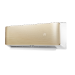 Кондиционер MDV Aurora Design Gold MDSA-07HRN8 / MDOA-07HN8