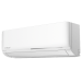 Кондиционер MDV Infini Inverter MDSAG-12HRFN8/MDOAG-12HFN8