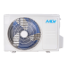 Кондиционер MDV Infini Inverter MDSAG-12HRFN8/MDOAG-12HFN8