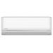 Кондиционер MDV Infini Inverter MDSAG-12HRFN8/MDOAG-12HFN8