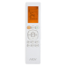 Кондиционер MDV Infini MDSAG-09HRN1/MDOAG-09HN1