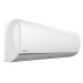 Кондиционер Midea Blanc MSMA1A-07HRN1